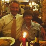 james bivens - @jamesbivens39 - Instagram