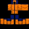 James Bivens - @jamesbivens45 - TikTok