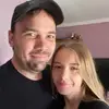 James Bivens - @james.bivens1 - TikTok