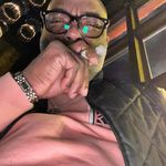 James Bivens III - @james_bivens333 - Instagram