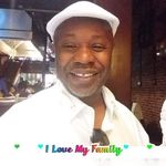 James William Bivens - @james.bivens.75 - Instagram
