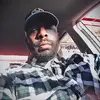jamesbivens7 - @jamesbivens7 - TikTok