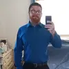 jamesbivens - @subieking93 - TikTok