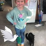 James Bivens - @smokeygrowl - Instagram