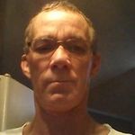 Randy James Bivens - @bivensrj - Instagram