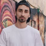James Bixby - @bixbyfilms - Instagram