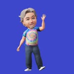 James Bixby - @jrbixby66 - Instagram
