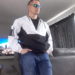 James Bixby - @bugz0125 - Instagram