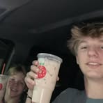 James Bixby - Facebook