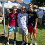 James Bixby - @bixby_james - Instagram