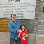James Bixby - Facebook
