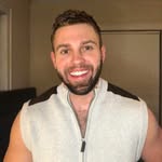 James bixby - @james_bixby691 - Instagram