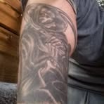 James Bixby - Facebook