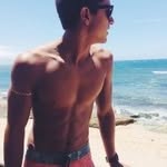 James Bixby - @bixbyjames17 - Instagram