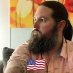 James Bixby - @jrbinnovativesolutionsllc - Instagram