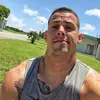 James Bixby - @james.bixby40 - TikTok