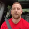 James Bixby - @james.bixby - TikTok