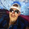 James Bixby - @james.bixby6 - TikTok