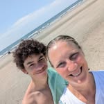 James Bixby Putman - @jamesbixbyputman - Instagram