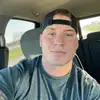 jamesbixby8 - @jamesbixby8 - TikTok
