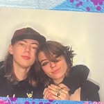 Mason Bixby-hedges - @mason_james_bixby - Instagram