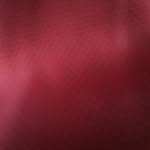 bjork - @james.bjork - Instagram