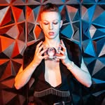 James A. Bjork - @bjork_berkana - Instagram