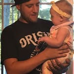 James Bjork - @bjork6 - Instagram