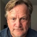 James Bjork - @bjork9819 - Instagram