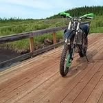 James Bjork - @bjork9763 - Instagram