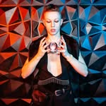 James Bjork - @berkana_gm - Instagram