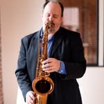 James Bjork - @saxguy007 - Instagram