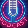 James Bjork Monday podcast - @james.waggletail - TikTok