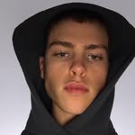 @james_bjorkk - Instagram
