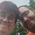 James Björklund - @bjorklundjames - Instagram