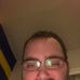 James Björklund - Facebook
