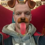 James Bjorkly - @bjorklyjames - Instagram