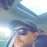 James Björkman - @jamesbjorkman - Instagram
