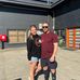 James Bjorksten - Facebook