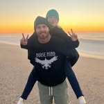 James Bjorksten - @james.bjorko - Instagram