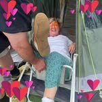 James Kyle Bjork - @bjork4058 - Instagram