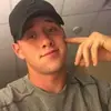 James black - @jamesblack84 - TikTok