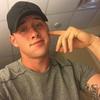James black - @jamesblac04 - TikTok