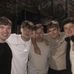 James Blackbird - Facebook
