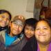 Jim Blackbird - Facebook