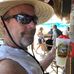 Jim Blackbird - Facebook