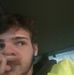 James Blackley - Facebook