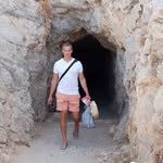 James Blackley - @james.blackley.3 - Instagram