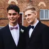James Blackley - @jamesblackley - TikTok