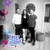 James Blackley - Facebook